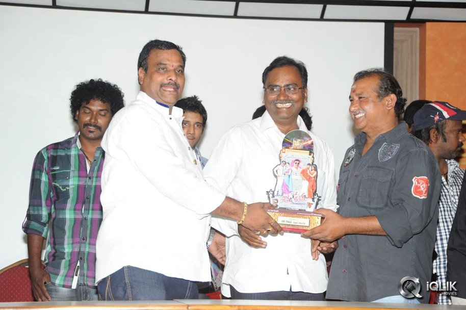 Shiva-Kesav-Movie-Platinum-Disc-Function
